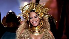 Beyonce 