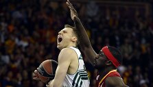 Martynas Pocius