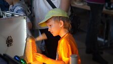 Lietuvių įkurta &bdquo;Ateities laboratorija 3D&ldquo; pelnė pasaulinį pripažinimą