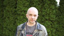 Andrius Mamontovas