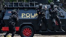 AFP-Scanpix nuotr.