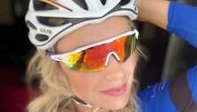Modesta Vžesniauskaitė