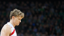 Mindaugas Kuzminskas