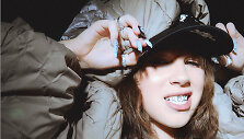 DJ Nevykėlė