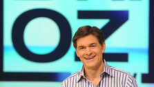 Mehmetas Ozas