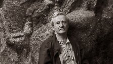Rimantas Dichavičius