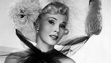 Zsa Zsa Gabor