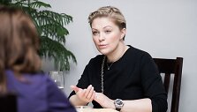 Agnė Grigaliūnienė