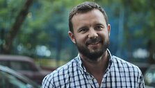 Vitalijus &Scaron;kliarovas