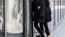 Juliaus Kalinsko / BNS nuotr.