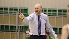 Arvydas Straupis 