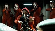 Visų pakeistų &bdquo;Youtube&ldquo; dainų vaizdai buvo pakeisti &scaron;ia nuotrauka
