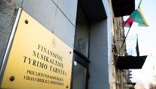 fntt-pristate-informacija-apie-tyrima-del-galimo-sukciavimo-ortopedine-iranga-prekiaujanciose-bendro-5db2b0ebf0292
