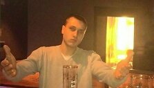 Linkolno mieste dingusio Edgaro Kačinsko ie&scaron;ko artimieji.