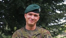 Tadas Žiževičius