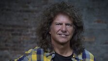 Patas Metheny