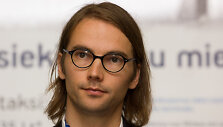 Gediminas Almantas