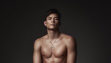 Simonas Tuen Pham