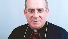 Pedro L&oacute;pez Quintana