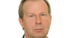 Gintautas Tamulaitis