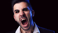Vampyras
