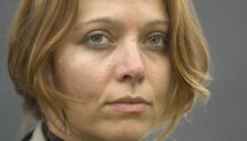 Elif Shafak