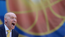 Rimas Kurtinaitis