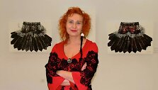 Jūratė Rekevičiūtė