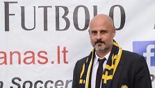 Silvio Broli