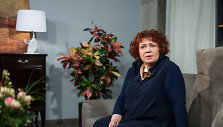 Violeta Mičiulienė