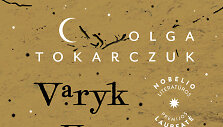 Knygos vir&scaron;elis