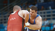 Mindaugas Mizgaitis