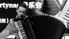 Martynas Levickis