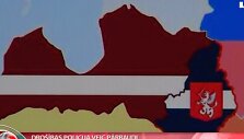 Latgalių liaudies respublika