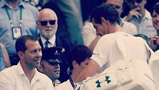 Andy Murray