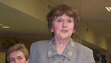 Birutė Mackonytė