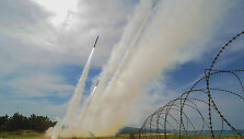 MLRS