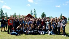 LMS Vasaros forumas 2015