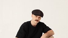 Teatras, avalynės verslas ir naujas baras: kaip A.Bružas suderina tiek veiklų?