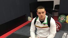 Arnas &Scaron;idi&scaron;kis