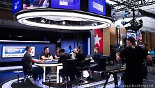 EPT Barselona / organizatorių nuotr.