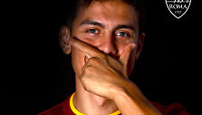 Paulo Dybala