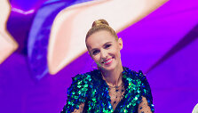 Indrė Kavaliauskaitė