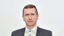Tomas &Scaron;imukonis