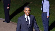 Baracas Obama