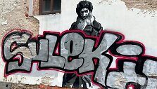 Vandalų i&scaron;pie&scaron;tas &bdquo;I&scaron;minčius&ldquo;