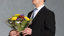 Remigijus Adomaitis