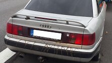 Policija persekiojo pavojingai manevruojantį bėglį