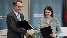 Gintarė Skaistė