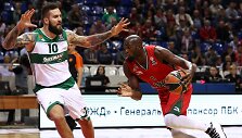 Miroslavas Raduljica